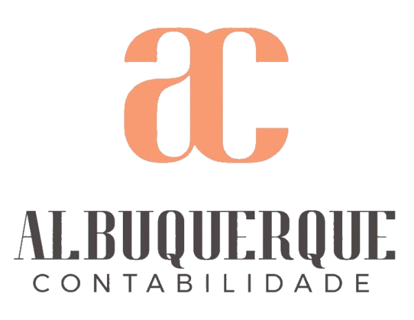 Albuquerque Contabilidade